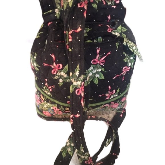 Vera Bradley-RETIRED \